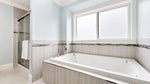 3894 Oxford Street - Vancouver Heights single-family-residence for Sale, 6 Bedrooms (R3126616)# - 23