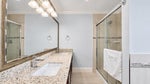 3894 Oxford Street - Vancouver Heights single-family-residence for Sale, 6 Bedrooms (R3126616)# - 24