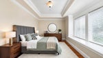 3894 Oxford Street - Vancouver Heights single-family-residence for Sale, 6 Bedrooms (R3126616)# - 25