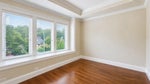 3894 Oxford Street - Vancouver Heights single-family-residence for Sale, 6 Bedrooms (R3126616)# - 26