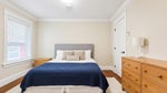3894 Oxford Street - Vancouver Heights single-family-residence for Sale, 6 Bedrooms (R3126616)# - 28