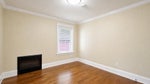 3894 Oxford Street - Vancouver Heights single-family-residence for Sale, 6 Bedrooms (R3126616)# - 29