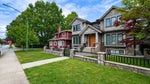 3894 Oxford Street - Vancouver Heights single-family-residence for Sale, 6 Bedrooms (R3126616)# - 2