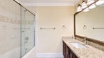 3894 Oxford Street - Vancouver Heights single-family-residence for Sale, 6 Bedrooms (R3126616)# - 30