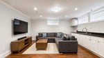 3894 Oxford Street - Vancouver Heights single-family-residence for Sale, 6 Bedrooms (R3126616)# - 31