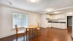 3894 Oxford Street - Vancouver Heights single-family-residence for Sale, 6 Bedrooms (R3126616)# - 32