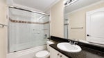 3894 Oxford Street - Vancouver Heights single-family-residence for Sale, 6 Bedrooms (R3126616)# - 34