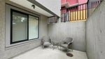 3894 Oxford Street - Vancouver Heights single-family-residence for Sale, 6 Bedrooms (R3126616)# - 36