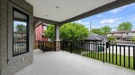 3894 Oxford Street - Vancouver Heights single-family-residence for Sale, 6 Bedrooms (R3126616)# - 37