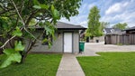 3894 Oxford Street - Vancouver Heights single-family-residence for Sale, 6 Bedrooms (R3126616)# - 38