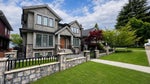 3894 Oxford Street - Vancouver Heights single-family-residence for Sale, 6 Bedrooms (R3126616)# - 3