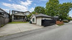 3894 Oxford Street - Vancouver Heights single-family-residence for Sale, 6 Bedrooms (R3126616)# - 5