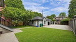 3894 Oxford Street - Vancouver Heights single-family-residence for Sale, 6 Bedrooms (R3126616)# - 6