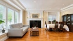 3894 Oxford Street - Vancouver Heights single-family-residence for Sale, 6 Bedrooms (R3126616)# - 8
