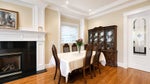 3894 Oxford Street - Vancouver Heights single-family-residence for Sale, 6 Bedrooms (R3126616)# - 9