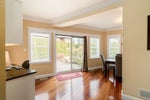 674 Colinet Street - Central Coquitlam single-family-residence for Sale, 4 Bedrooms (R3126699)# - 10