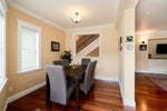 674 Colinet Street - Central Coquitlam single-family-residence for Sale, 4 Bedrooms (R3126699)# - 11