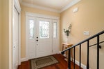 674 Colinet Street - Central Coquitlam single-family-residence for Sale, 4 Bedrooms (R3126699)# - 14