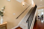 674 Colinet Street - Central Coquitlam single-family-residence for Sale, 4 Bedrooms (R3126699)# - 15