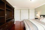 674 Colinet Street - Central Coquitlam single-family-residence for Sale, 4 Bedrooms (R3126699)# - 18