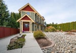 674 Colinet Street - Central Coquitlam single-family-residence for Sale, 4 Bedrooms (R3126699)# - 1
