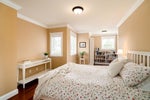 674 Colinet Street - Central Coquitlam single-family-residence for Sale, 4 Bedrooms (R3126699)# - 21
