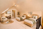 674 Colinet Street - Central Coquitlam single-family-residence for Sale, 4 Bedrooms (R3126699)# - 25