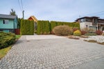 674 Colinet Street - Central Coquitlam single-family-residence for Sale, 4 Bedrooms (R3126699)# - 28