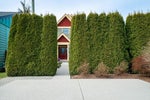 674 Colinet Street - Central Coquitlam single-family-residence for Sale, 4 Bedrooms (R3126699)# - 29