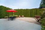 674 Colinet Street - Central Coquitlam single-family-residence for Sale, 4 Bedrooms (R3126699)# - 30