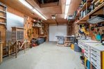 674 Colinet Street - Central Coquitlam single-family-residence for Sale, 4 Bedrooms (R3126699)# - 31