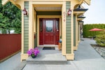 674 Colinet Street - Central Coquitlam single-family-residence for Sale, 4 Bedrooms (R3126699)# - 32