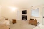674 Colinet Street - Central Coquitlam single-family-residence for Sale, 4 Bedrooms (R3126699)# - 33