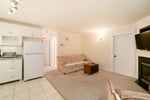 674 Colinet Street - Central Coquitlam single-family-residence for Sale, 4 Bedrooms (R3126699)# - 34