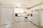 674 Colinet Street - Central Coquitlam single-family-residence for Sale, 4 Bedrooms (R3126699)# - 35