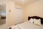 674 Colinet Street - Central Coquitlam single-family-residence for Sale, 4 Bedrooms (R3126699)# - 37