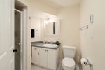 674 Colinet Street - Central Coquitlam single-family-residence for Sale, 4 Bedrooms (R3126699)# - 38