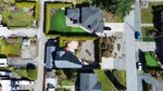674 Colinet Street - Central Coquitlam single-family-residence for Sale, 4 Bedrooms (R3126699)# - 39