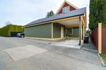 674 Colinet Street - Central Coquitlam single-family-residence for Sale, 4 Bedrooms (R3126699)# - 3