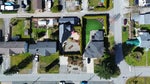 674 Colinet Street - Central Coquitlam single-family-residence for Sale, 4 Bedrooms (R3126699)# - 40