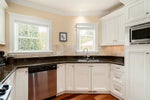 674 Colinet Street - Central Coquitlam single-family-residence for Sale, 4 Bedrooms (R3126699)# - 5