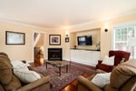 674 Colinet Street - Central Coquitlam single-family-residence for Sale, 4 Bedrooms (R3126699)# - 9