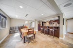 7122 Paulus Court - Montecito single-family-residence for Sale, 4 Bedrooms (R3126874)# - 10