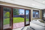 7122 Paulus Court - Montecito single-family-residence for Sale, 4 Bedrooms (R3126874)# - 11