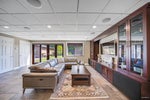7122 Paulus Court - Montecito single-family-residence for Sale, 4 Bedrooms (R3126874)# - 12