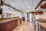 7122 Paulus Court - Montecito single-family-residence for Sale, 4 Bedrooms (R3126874)# - 13