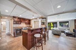 7122 Paulus Court - Montecito single-family-residence for Sale, 4 Bedrooms (R3126874)# - 14