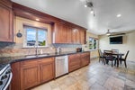 7122 Paulus Court - Montecito single-family-residence for Sale, 4 Bedrooms (R3126874)# - 15