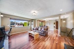 7122 Paulus Court - Montecito single-family-residence for Sale, 4 Bedrooms (R3126874)# - 17