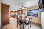 7122 Paulus Court - Montecito single-family-residence for Sale, 4 Bedrooms (R3126874)# - 18